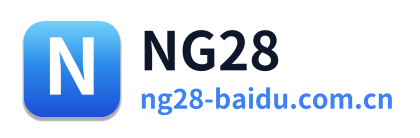 NG28